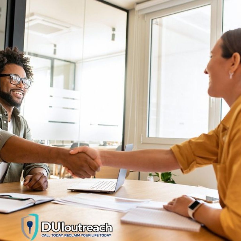 Utah Dui Penalties | Duioutreach.com Utah Dui Penalties | Duioutreach.com