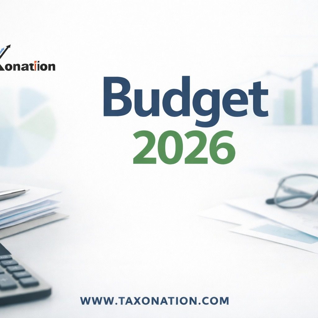Unlock Expert Tax Resources for Smarter Financial Planning