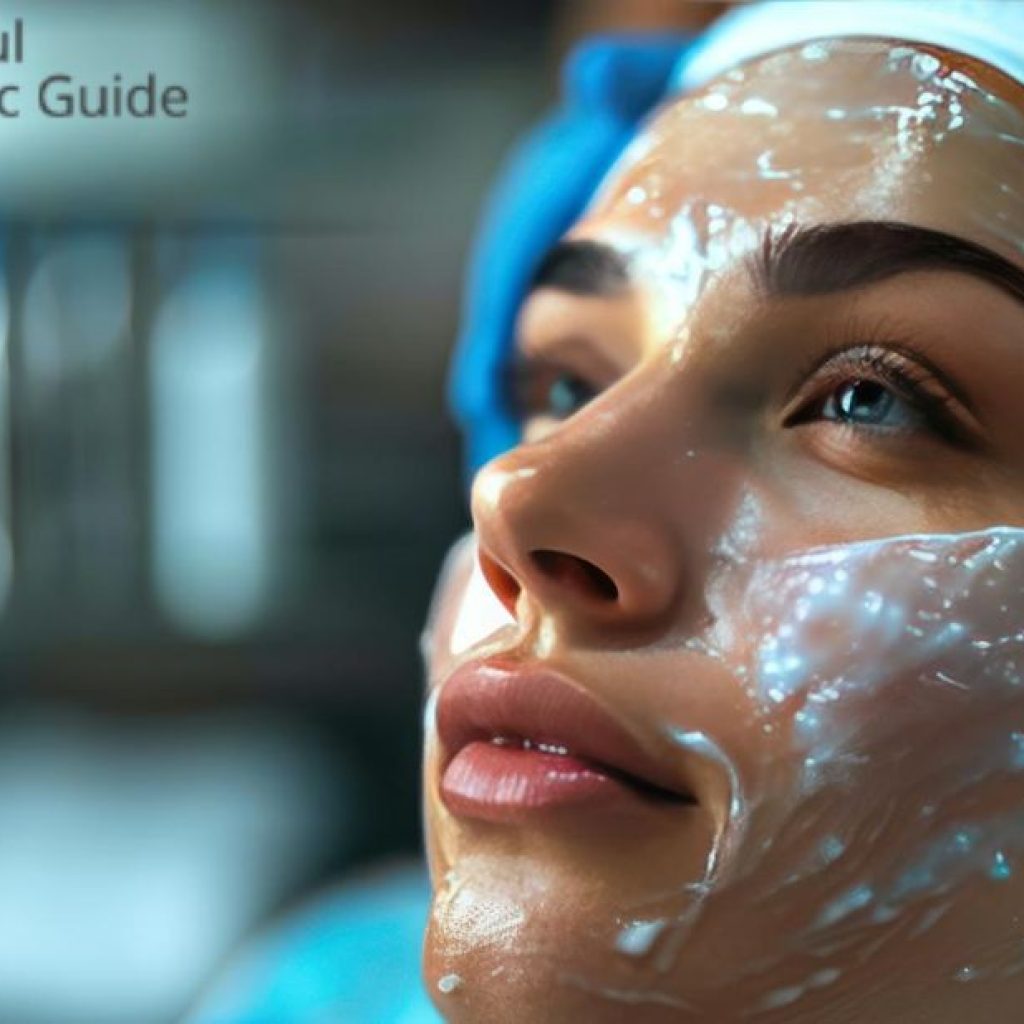 Top Liposuction Experts in Seoul for Safe, Superior Results