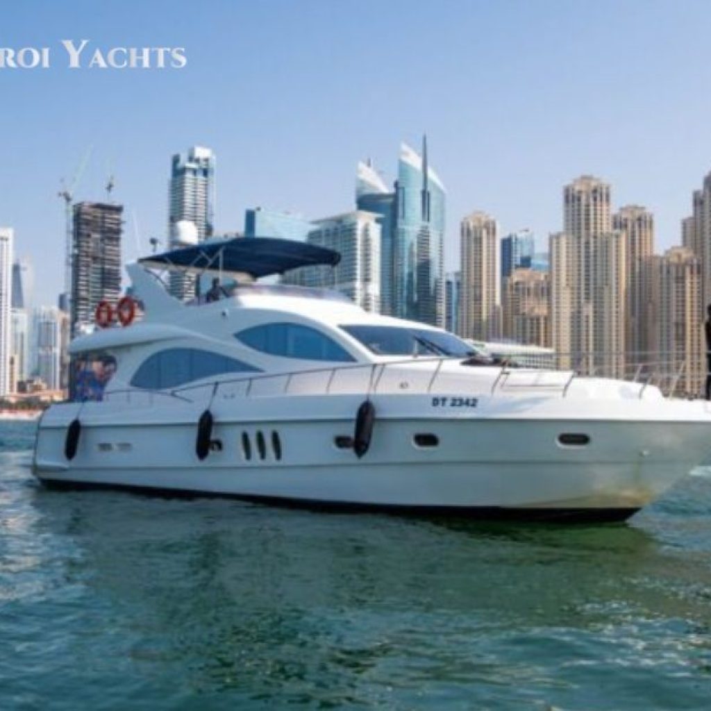 Dubai’s Historic Waterfront: Sunset Dhow Experience by the Creek