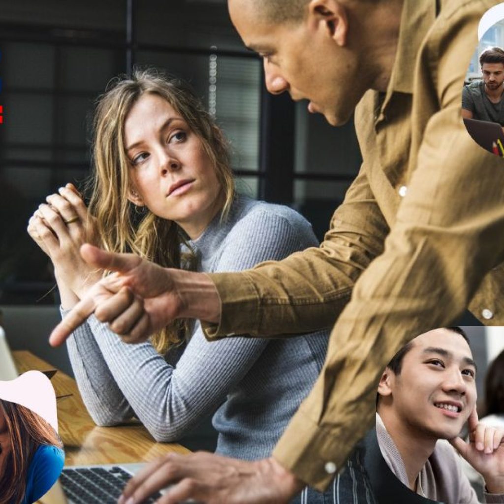 Advance Your Leadership with a Flexible DBA for Executives