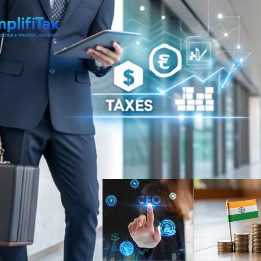 Reliable CPA Support for US Small Businesses Reliable CPA Support for US Small Businesses