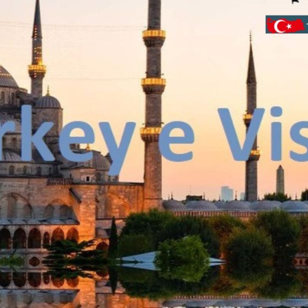 Turkey Online Visa Apply | Turkey-evisa-gov.org Turkey Online Visa Apply | Turkey-evisa-gov.org