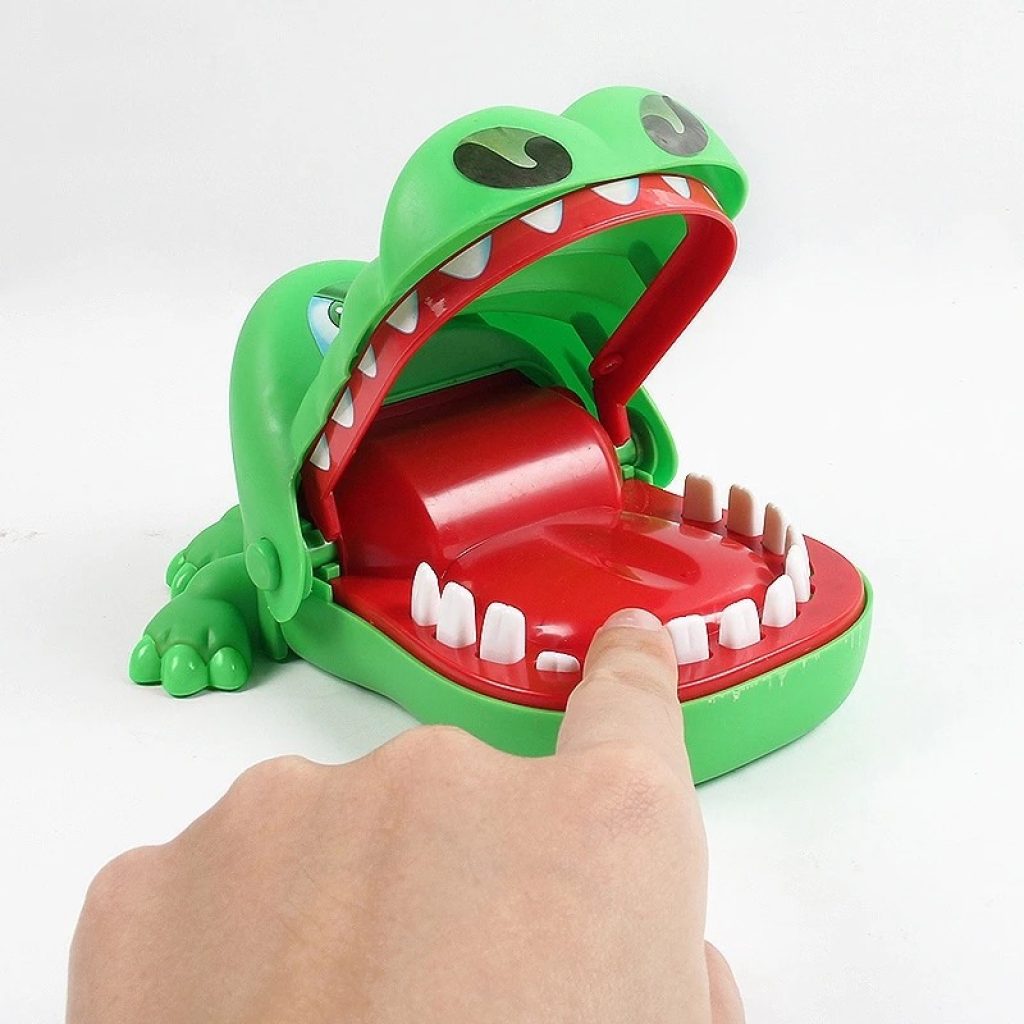 Adorable Toys for Little Girls: Creative, Safe and Fun Picks Adorable Toys for Little Girls: Creative, Safe and Fun Picks