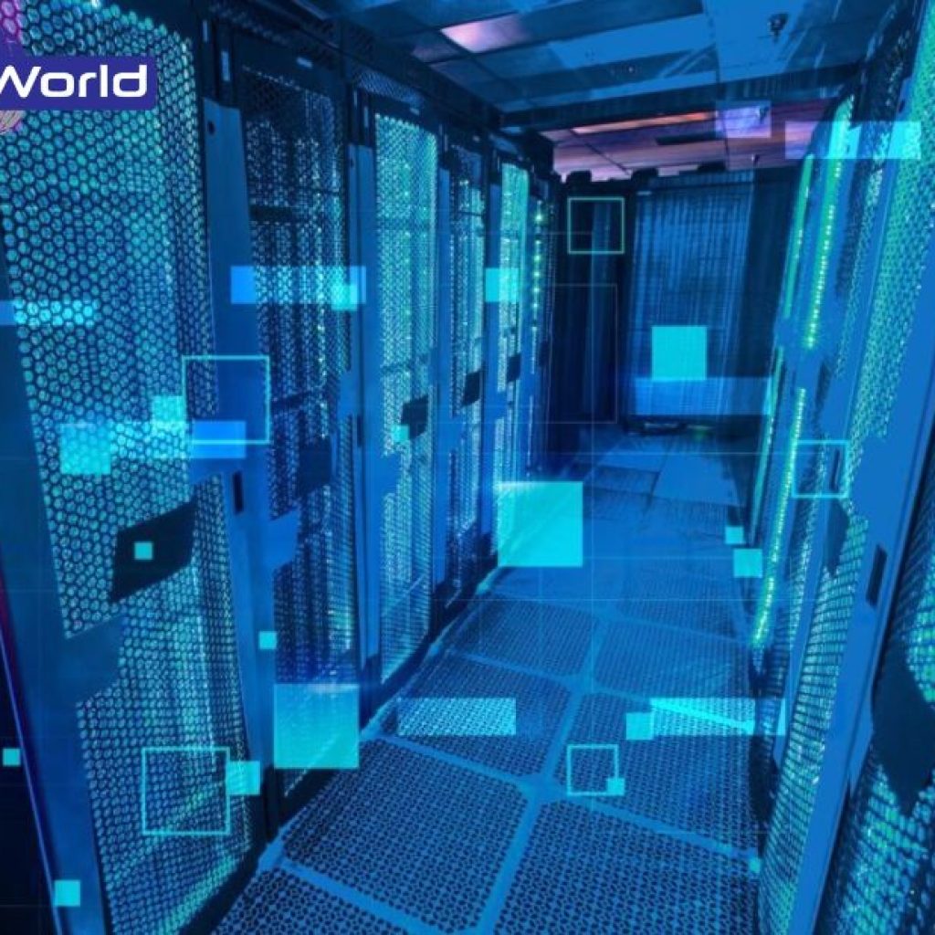 Trusted HPE Server Solutions for Dubai Enterprises Trusted HPE Server Solutions for Dubai Enterprises
