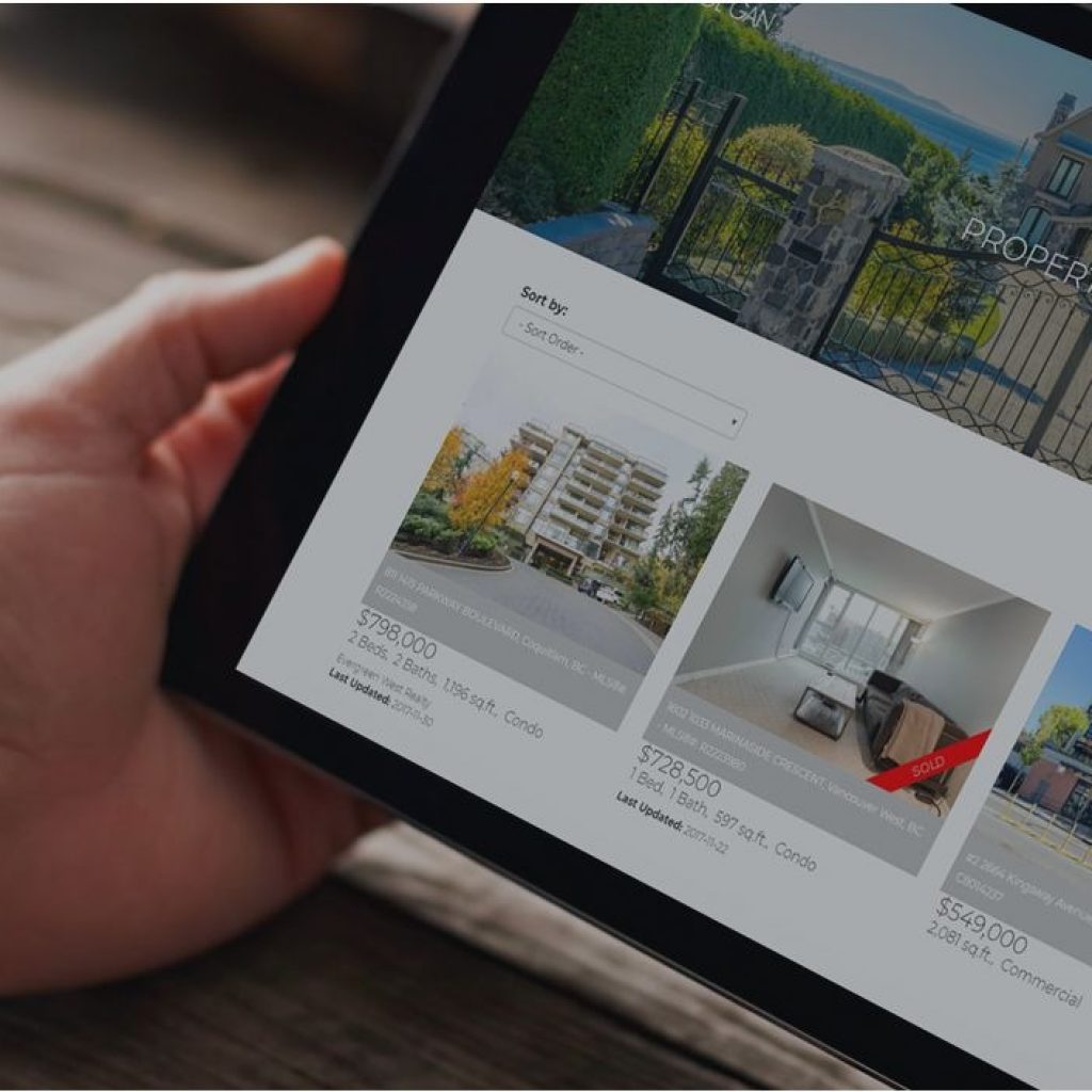Find Your Dream Home: Expert Property Listings & Local Insights Find Your Dream Home: Expert Property Listings & Local Insights