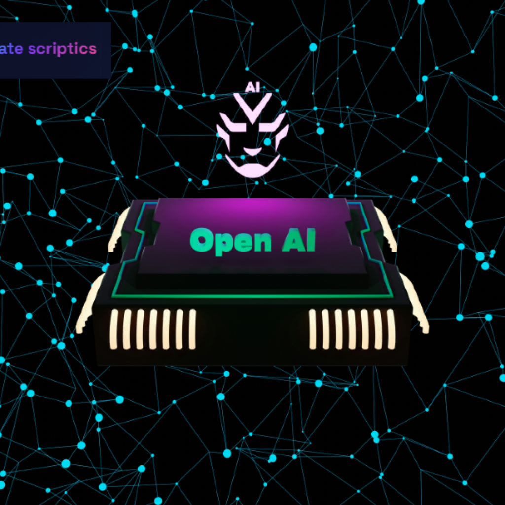 Transform Your Operations with Streamlined Automation Solutions Transform Your Operations with Streamlined Automation Solutions