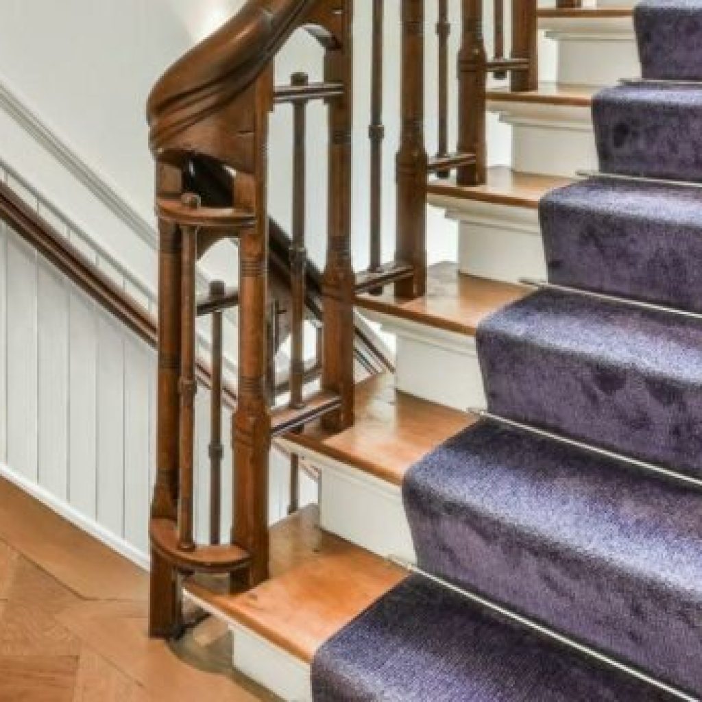 Luxurious Wool Carpet: Softness, Style and Long-Lasting Comfort Luxurious Wool Carpet: Softness, Style and Long-Lasting Comfort