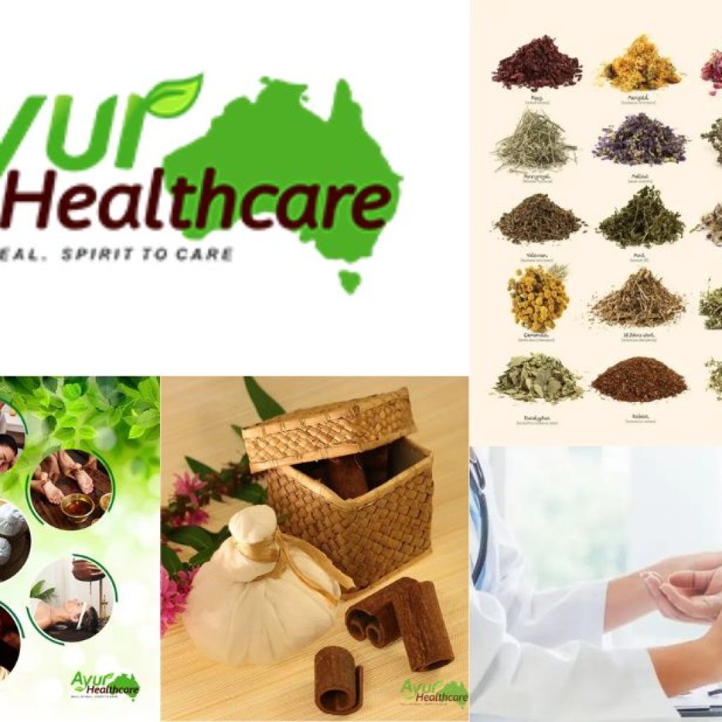 Traditional Ayurvedic Massage in Sydney: Relax, Rejuvenate, Restore Balance Traditional Ayurvedic Massage in Sydney: Relax, Rejuvenate, Restore Balance