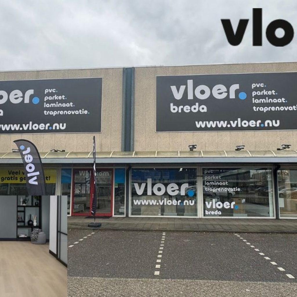 Milieuvriendelijke houten vloeren voor jouw woning in Nederland Milieuvriendelijke houten vloeren voor jouw woning in Nederland