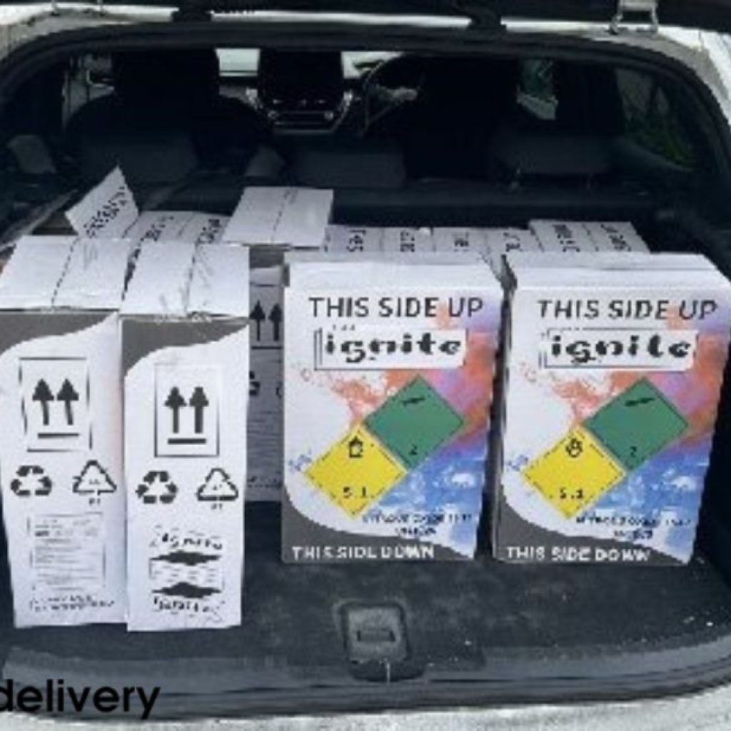 Nang Delivery | Fast Nang Delivery Nang Delivery | Fast Nang Delivery