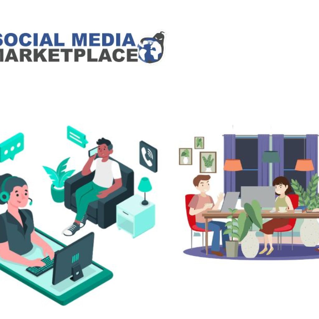Enhance Your TikTok Presence with Genuine Engagement