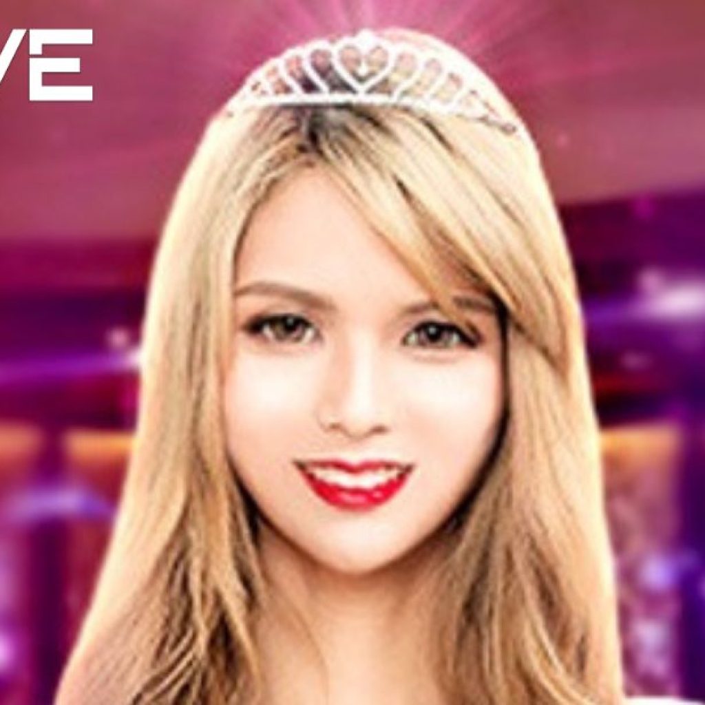 Discover Malaysia’s Top Online Gambling Hub for Big Wins Discover Malaysia’s Top Online Gambling Hub for Big Wins