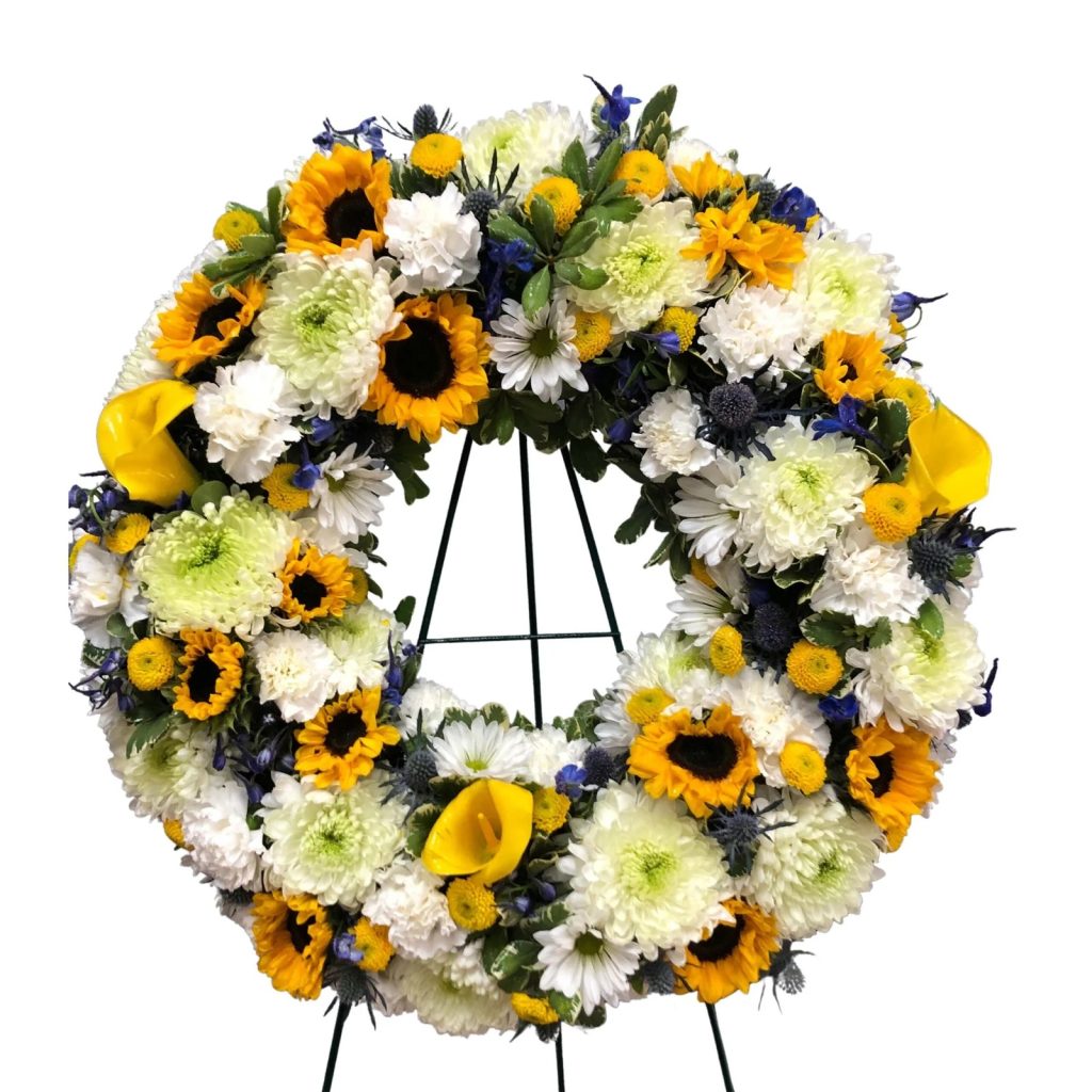 Elegant Corsage Ideas for Special Occasions in Sandy Springs Elegant Corsage Ideas for Special Occasions in Sandy Springs