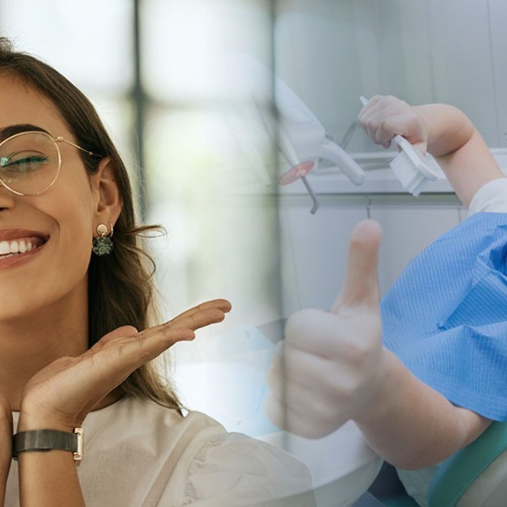 Cost‑effective tooth implants for a confident smile