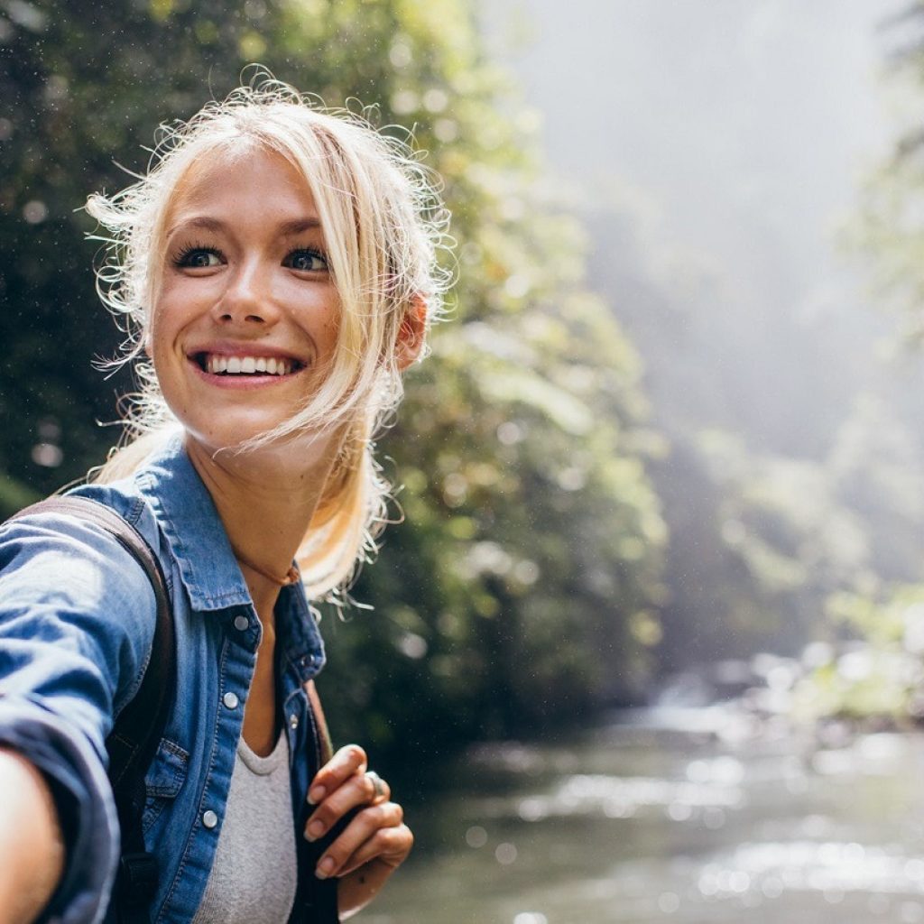 Budget-friendly dental implants in Ballantrae: trusted, lasting care