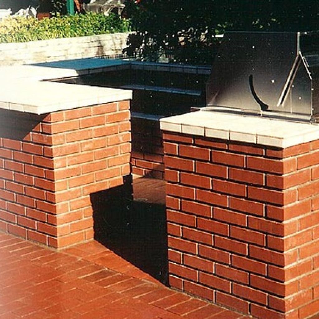 Expert Stonework & Brickwork for Your Home in LA