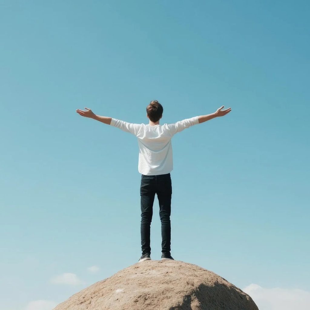 Overcome Perfectionism in New Jersey with Gentle, Effective Support