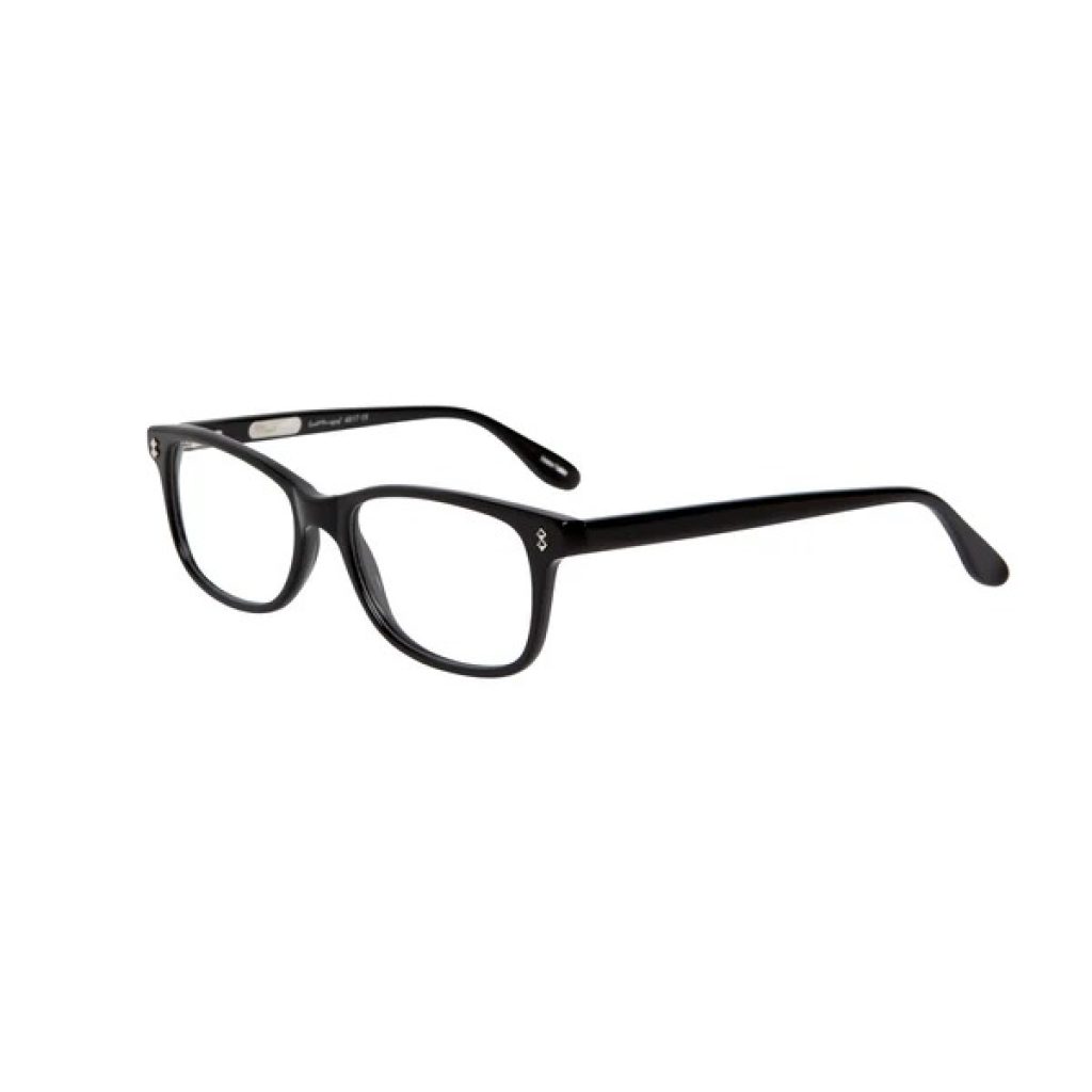 Modern Metal Eyewear: Durable, Lightweight Frames for Everyday Style