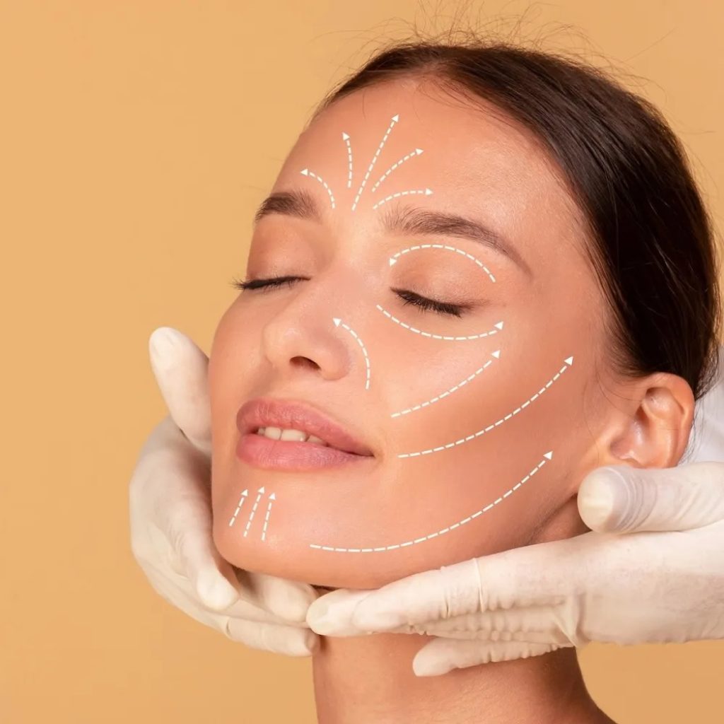 Revitalise Your Skin with a Premium Hydroderm Facial in Brampton