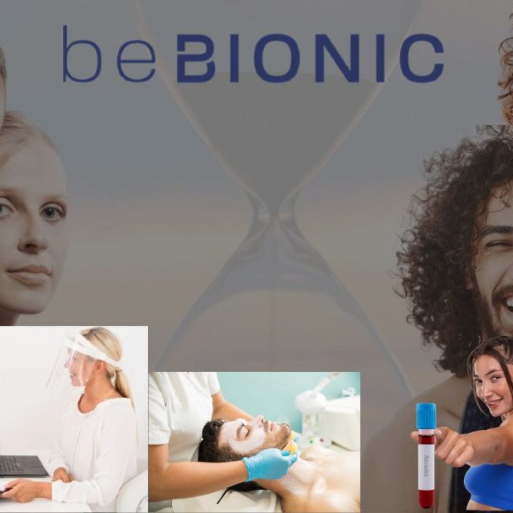 Boost Your Wellness: Find Local IV Drips and Rehydration Therapy Boost Your Wellness: Find Local IV Drips and Rehydration Therapy