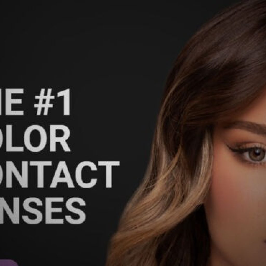 Top Lebanon UI/UX Design Firms to Elevate Your Brand