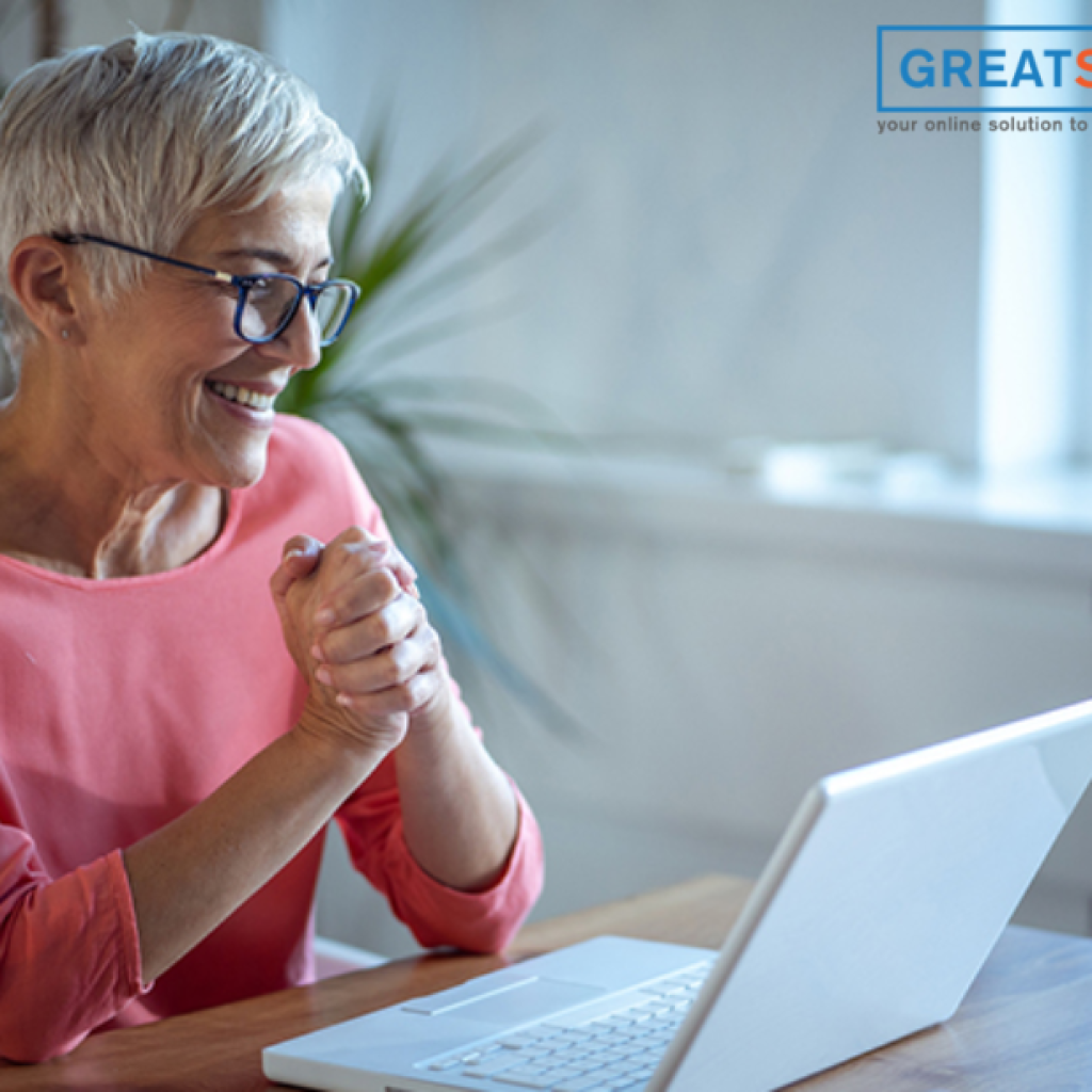 Boost Reading Skills with Remote Speech Therapy for Literacy Boost Reading Skills with Remote Speech Therapy for Literacy