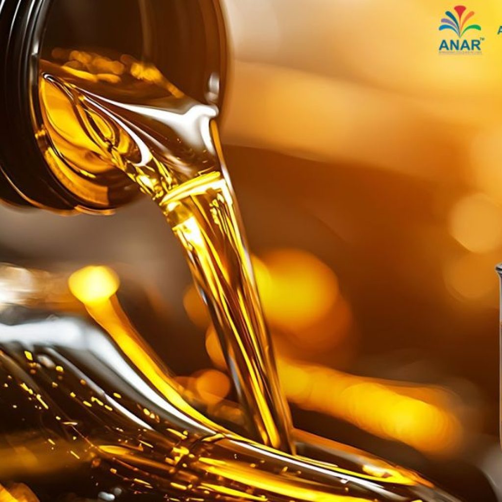 Vibrant, Safe Color Solutions for Modern Polymers Vibrant, Safe Color Solutions for Modern Polymers