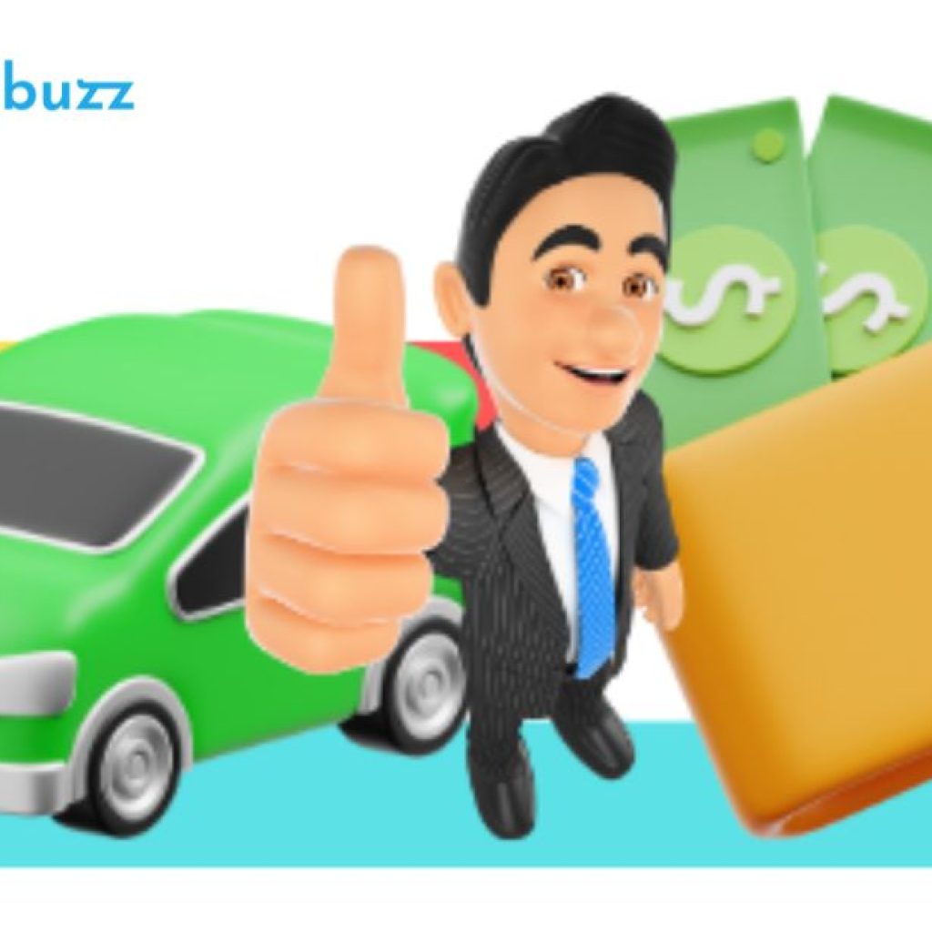 Efficient Global Payouts for Your Business Efficient Global Payouts for Your Business