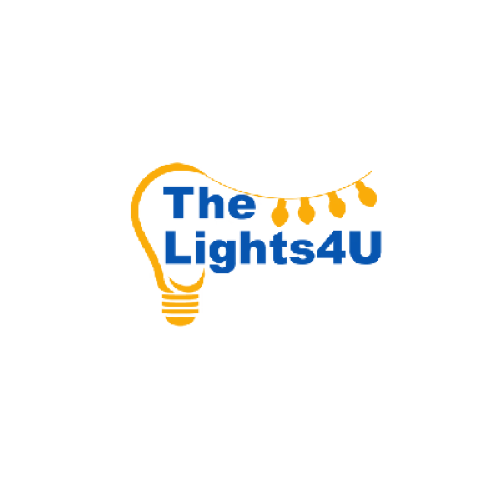 Brighten Your Home with Contemporary Ceiling Lights for Modern UK Homes