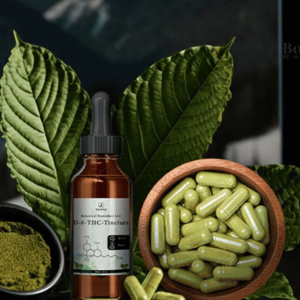 Discover High-Quality Kratom Extract for Personal Use Discover High-Quality Kratom Extract for Personal Use