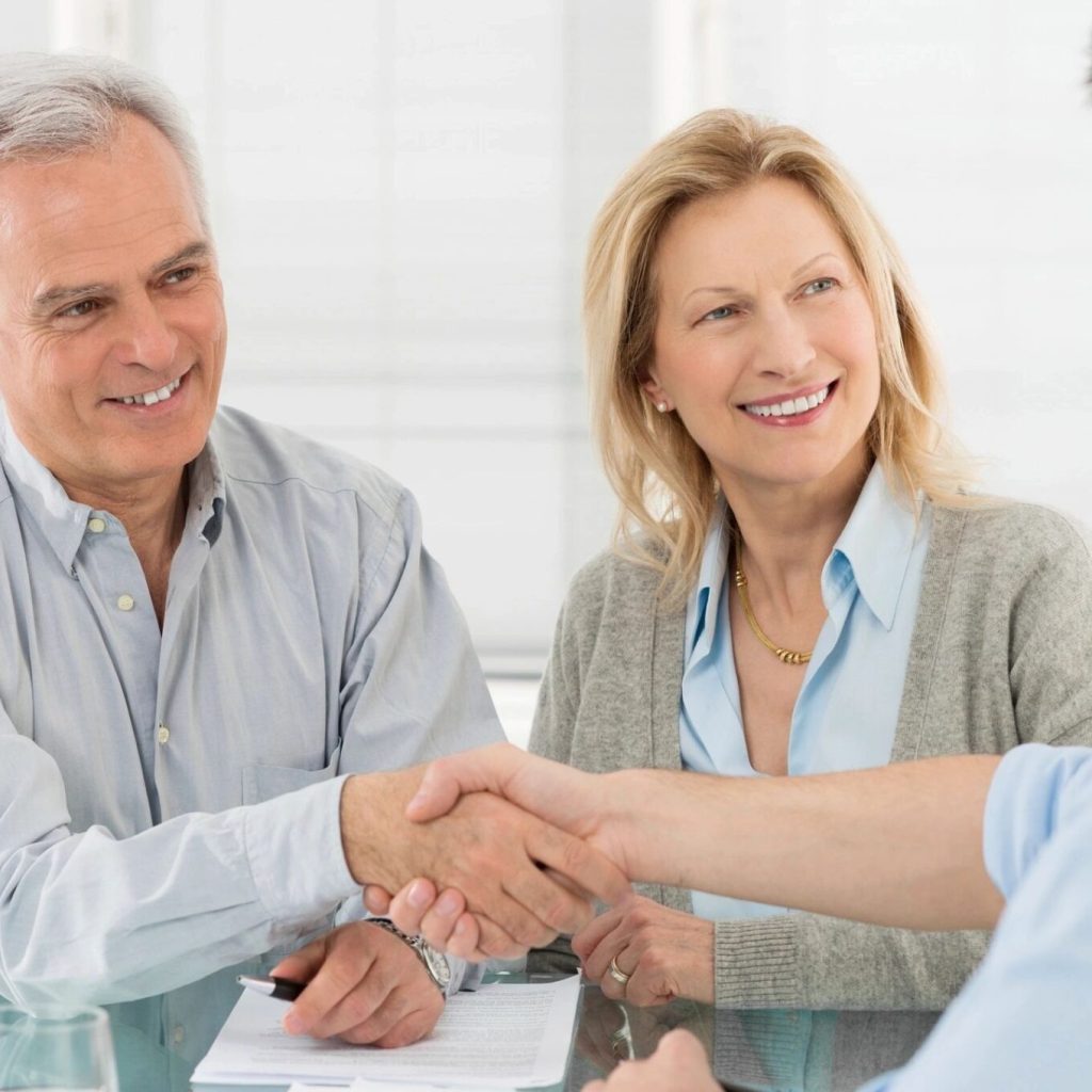 Protect Your Team with Flexible Employee Health & Dental Cover Protect Your Team with Flexible Employee Health & Dental Cover