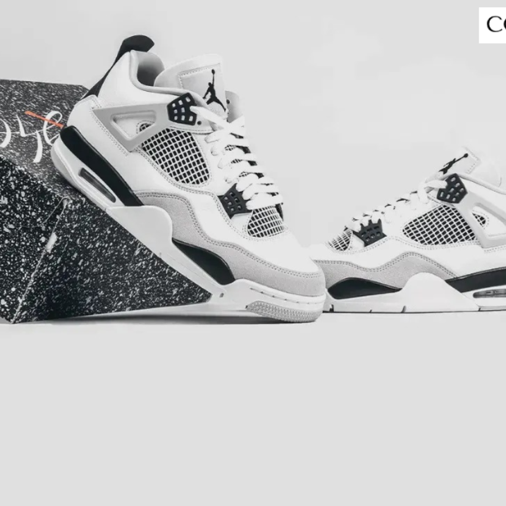 Discover the Classic Mid-Height Jordans for Men Discover the Classic Mid-Height Jordans for Men