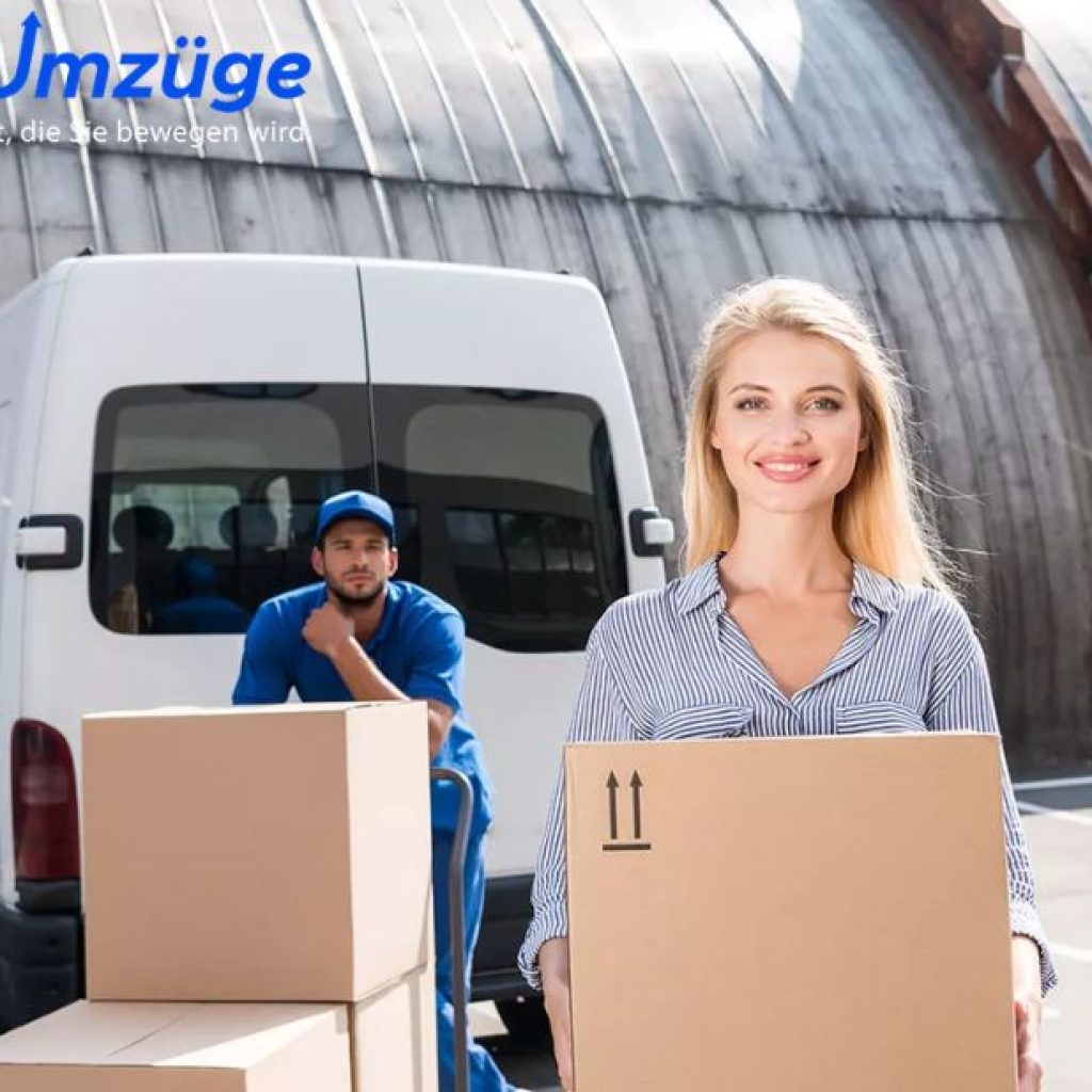 Professioneller Umzug in der Nordschweiz – entspannt ans Ziel Professioneller Umzug in der Nordschweiz – entspannt ans Ziel
