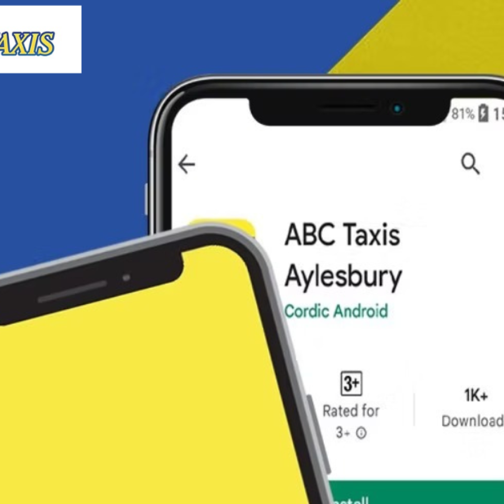 Aylesbury To Luton Airport | Abc Taxis Aylesbury To Luton Airport | Abc Taxis
