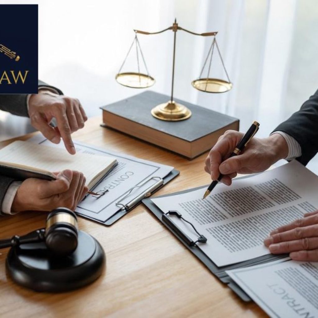 Navigating Corporate Conflicts: Smart Strategies for Resolution