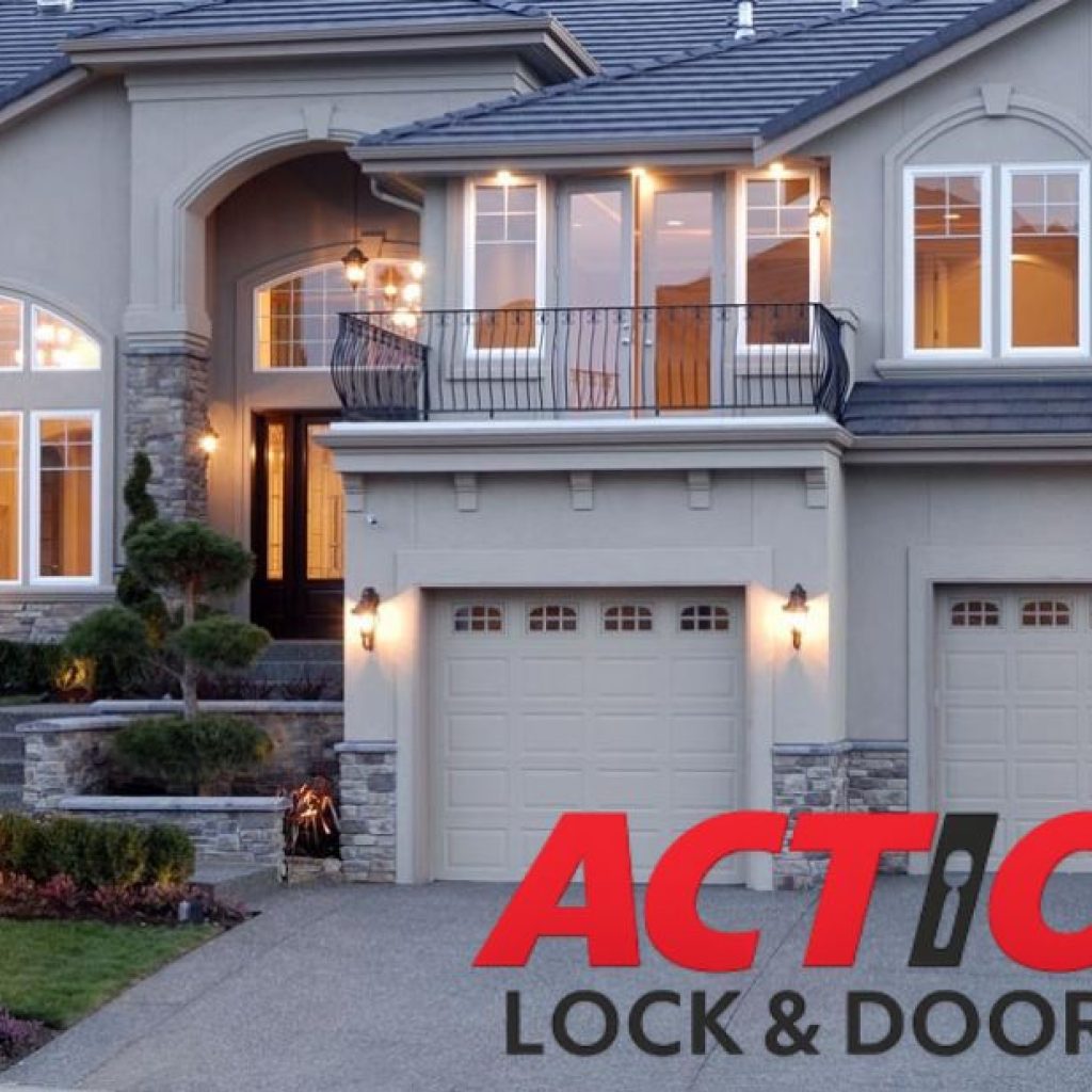 Professional Storefront Door Services for Yonkers, NY Professional Storefront Door Services for Yonkers, NY