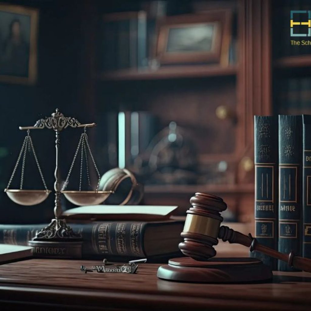 Secure your wealth: trusted Miami asset protection legal experts Secure your wealth: trusted Miami asset protection legal experts