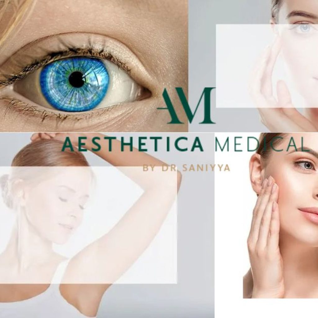Achieve a Naturally Fresh Look with Expert Injectables in Altrincham Achieve a Naturally Fresh Look with Expert Injectables in Altrincham