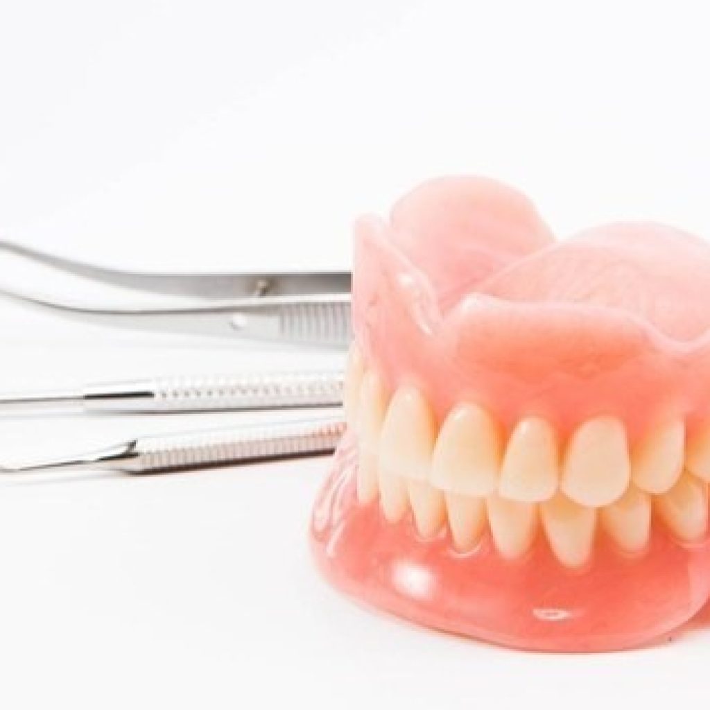 Brisbane Denture Relining: Comfortable, Secure Results Brisbane Denture Relining: Comfortable, Secure Results