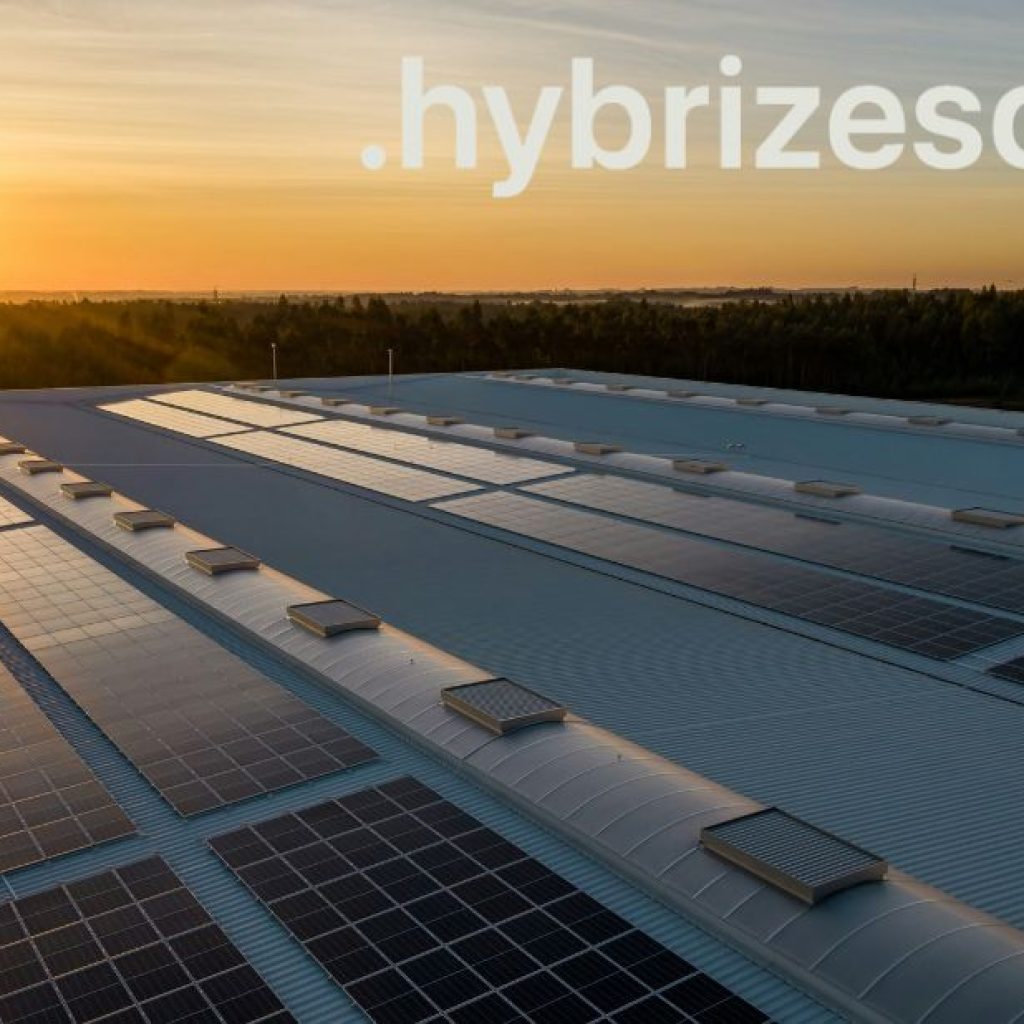 Go Green with Smart Solar Solutions in Calgary Go Green with Smart Solar Solutions in Calgary
