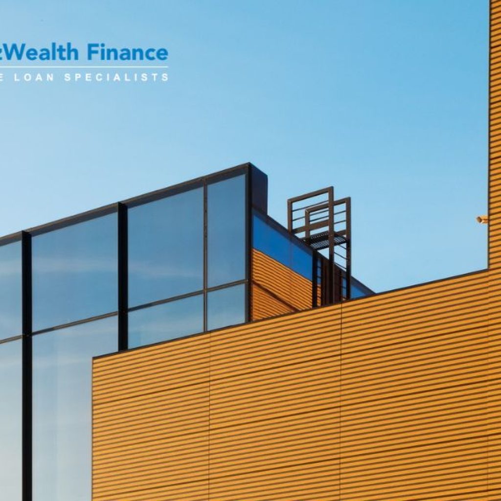 Professional SMSF Home Loans Truganina Solutions