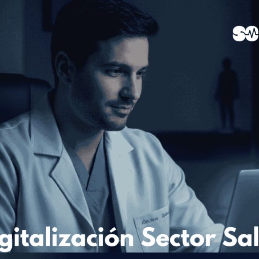 Gestión integral para terapeutas: optimiza tu consulta y pacientes