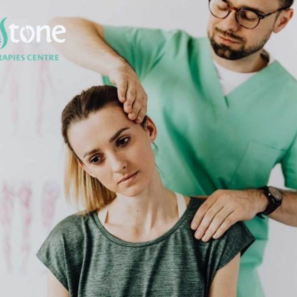 Supportive chiropractic care during pregnancy for comfort and wellness Supportive chiropractic care during pregnancy for comfort and wellness