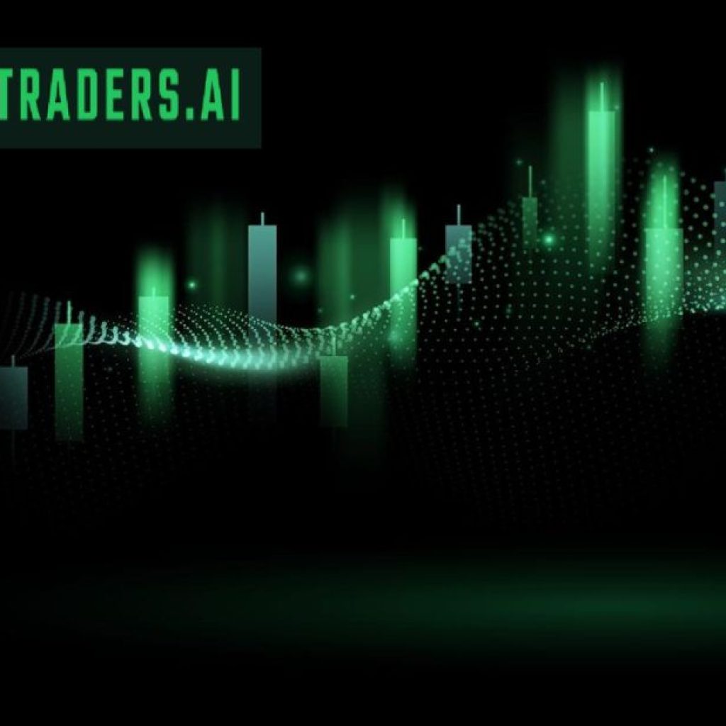 Automate Crypto Trading with a Smart AI Assistant Automate Crypto Trading with a Smart AI Assistant