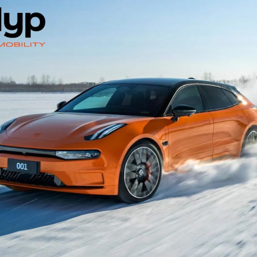 Top Choices for Pre-Owned Cars in Dubai Top Choices for Pre-Owned Cars in Dubai