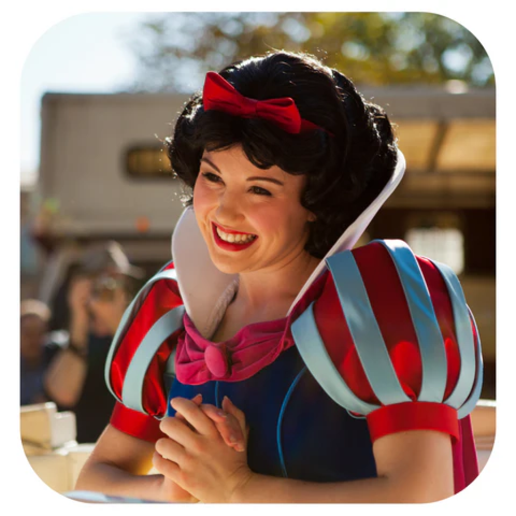 Magical Princess Parties for Sydney Kids: Packages, Themes & Fun Magical Princess Parties for Sydney Kids: Packages, Themes & Fun
