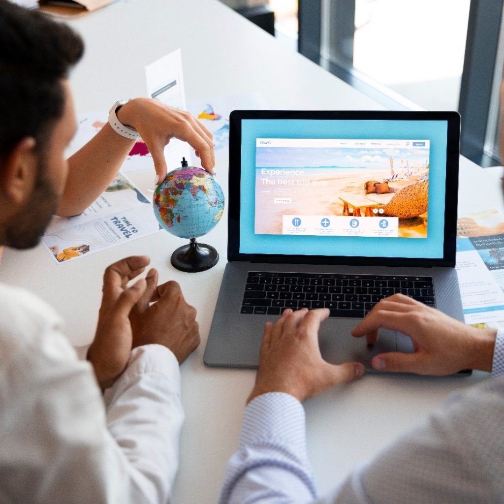 Hire a Skilled Zoho Extensions Specialist for Custom CRM Enhancements