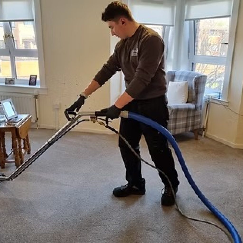 Glasgow Leather Restoration Experts | Restore, Renew, Revive Glasgow Leather Restoration Experts | Restore, Renew, Revive