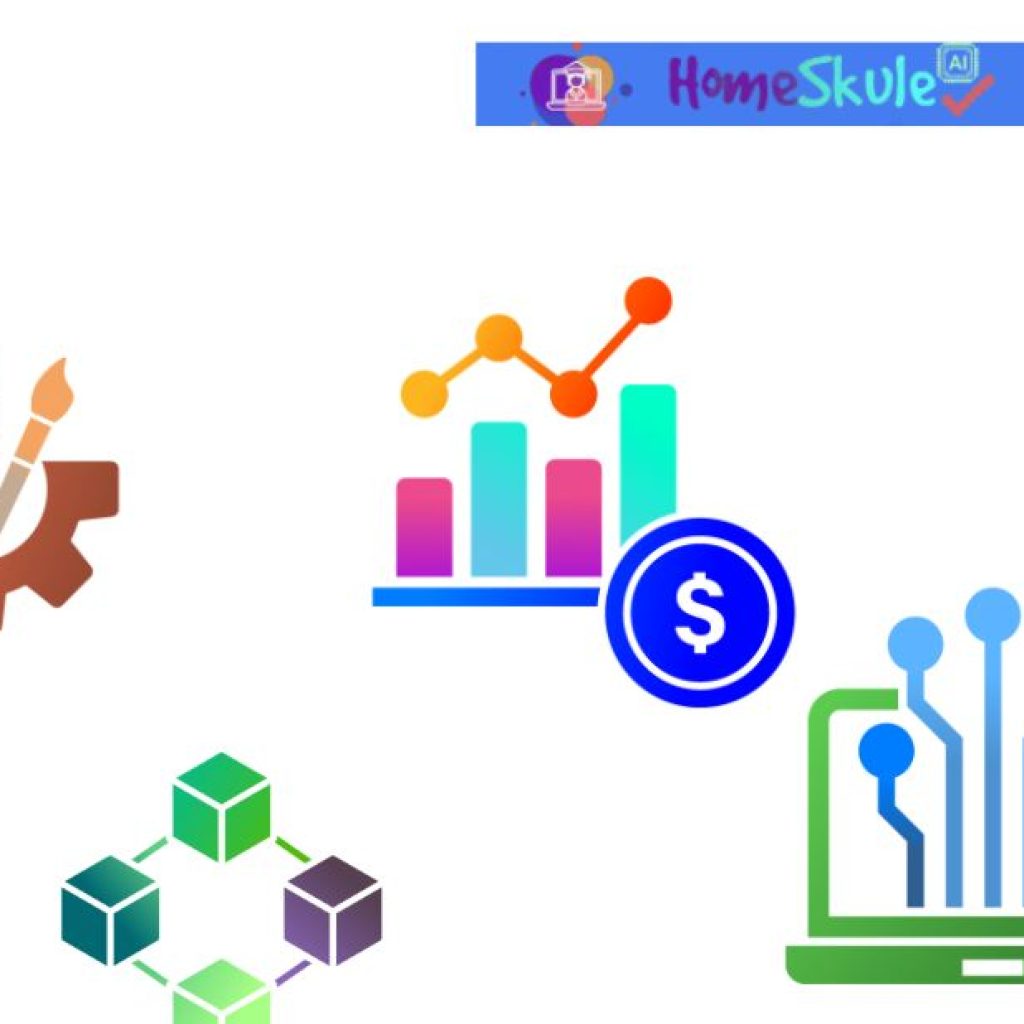Boost Your Child’s Math Skills with Expert Online Tutors Boost Your Child’s Math Skills with Expert Online Tutors